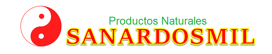 SANARDOSMIL